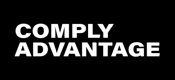 ComplyAdvantage