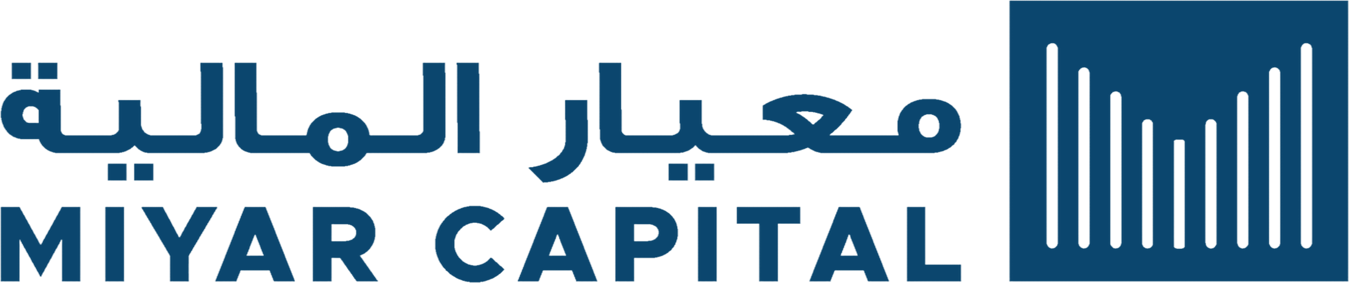 Miyar Capital