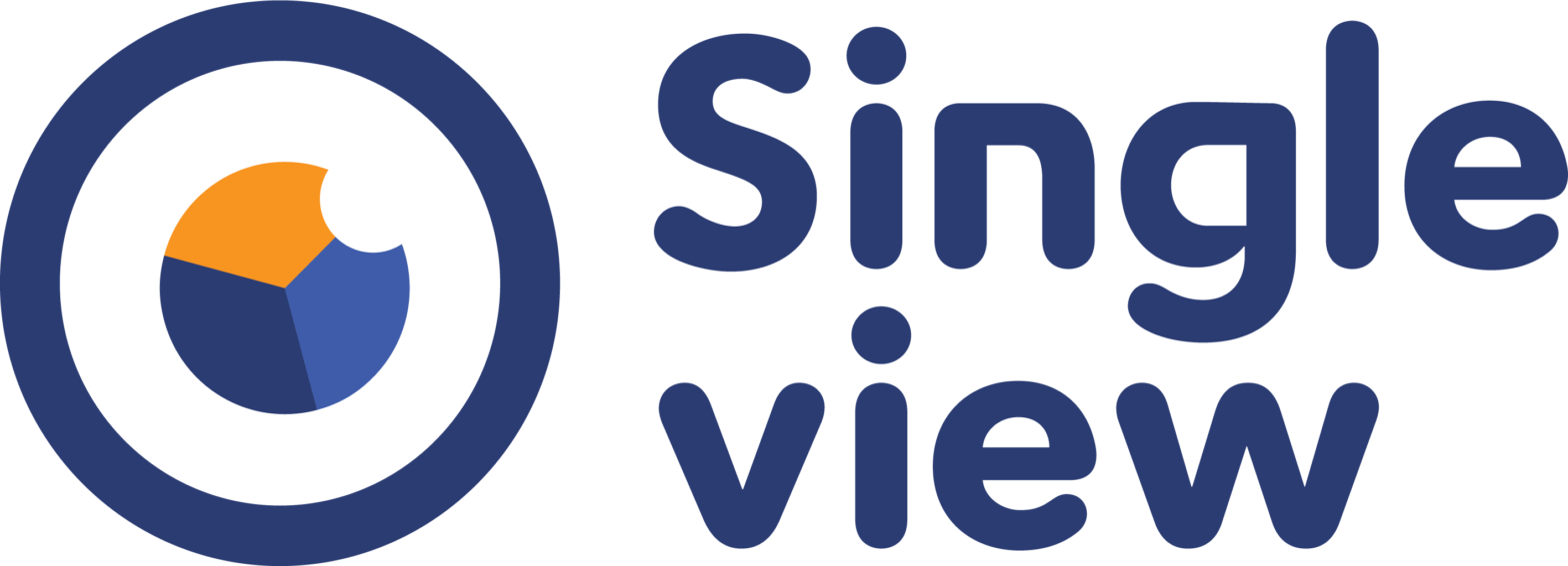 Single View