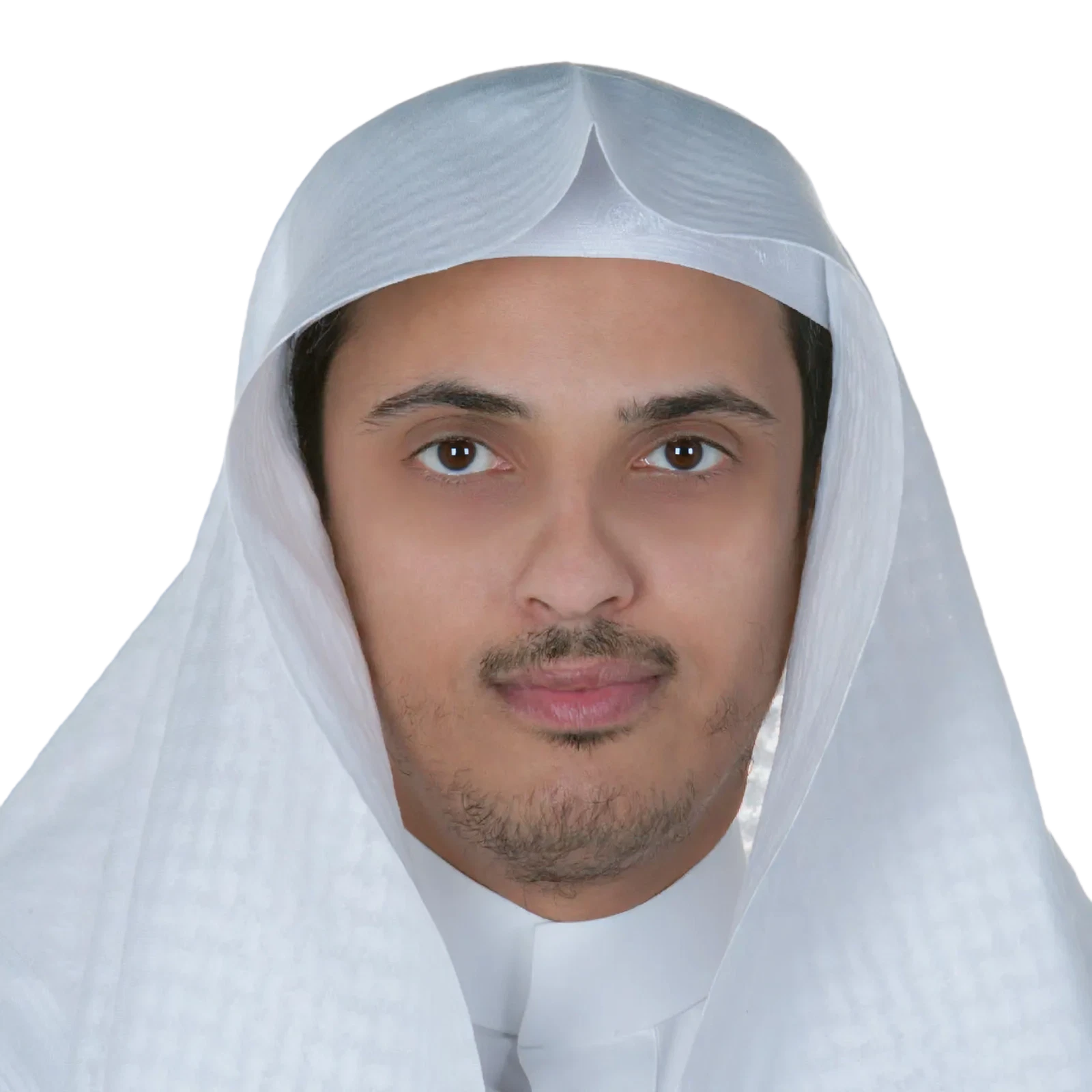 د. خالد بن محمد السياري