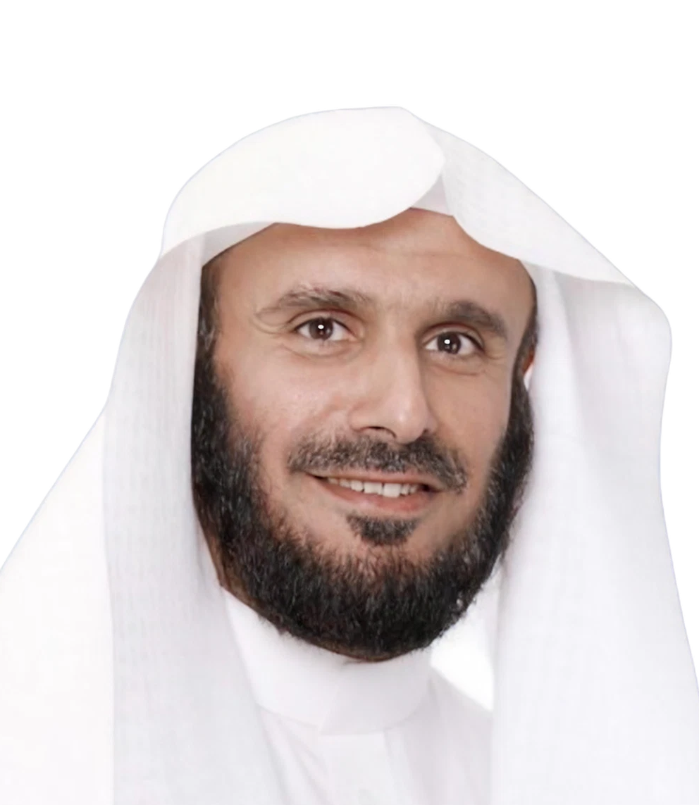 أ.د. يوسف بن عبدالله الشبيلي